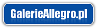 galerie allegro