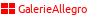 Allegro.pl - hosting zdjęć na aukcje