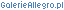 Allegro.pl - hosting zdjęć na aukcje