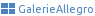 Allegro.pl - hosting zdjęć na aukcje
