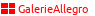Allegro.pl - hosting zdjęć na aukcje
