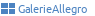 free ebay pictures hosting